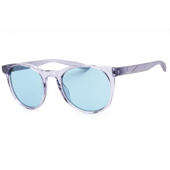 NWT Nike NIKE HORIZON ASCENT DJ9920-500 Sunglasses - Picture 1 of 2